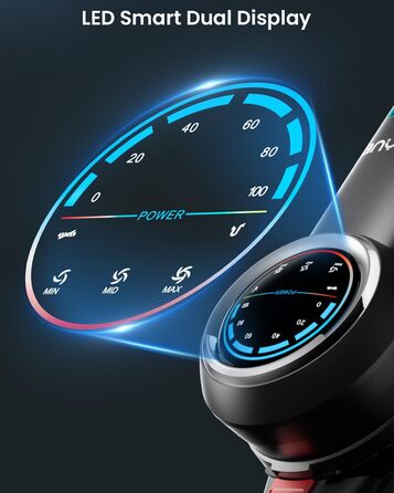 Акумуляторний пилосос, акумуляторний пилосос 550 Вт/45 тис. Па, час роботи 60 хв, самонесуча конструкція, акумуляторний пилосос з