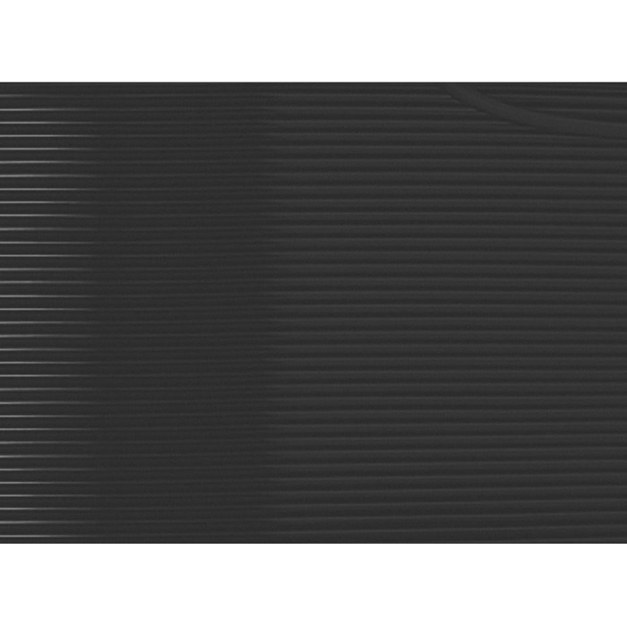 Мм ВУГЛЕВОЛОКНО 1кг високоякісний нитковий матеріал для 3D-друку, армований карбоновими волокнами, з високою жорсткістю та міцністю, ідеальний для технічних та функціональних деталей., 3D PLA-CF 1.75