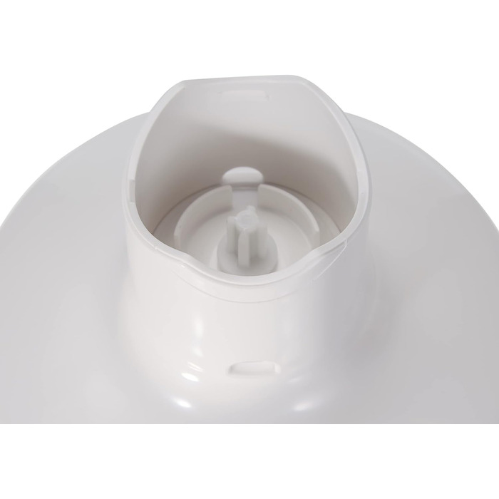 5000 f.5001000ml Zerkl., 5000 f.5001000ml Zerkl.