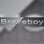 Braveboy