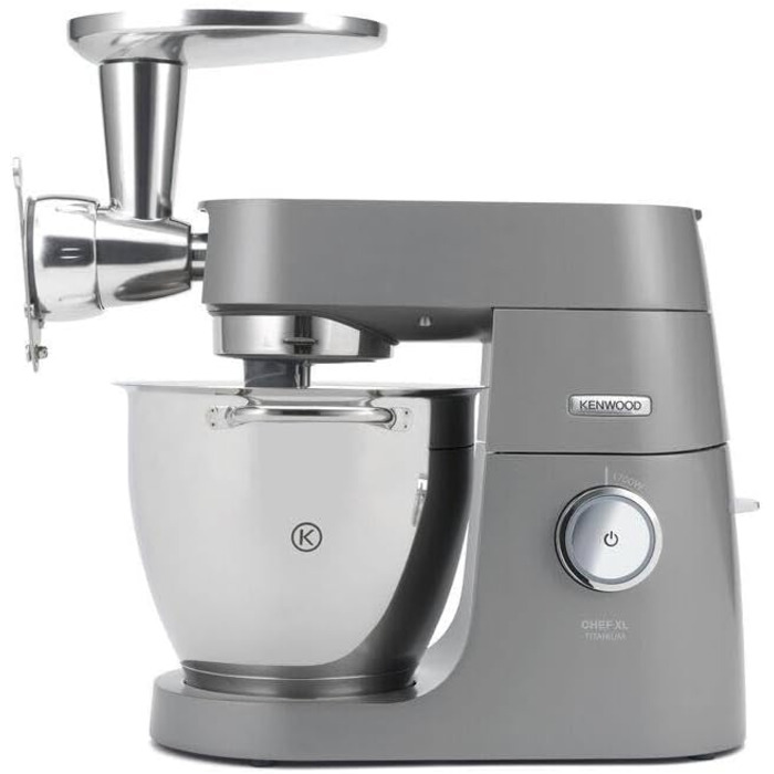 Насадка для печива Kenwood AT 910