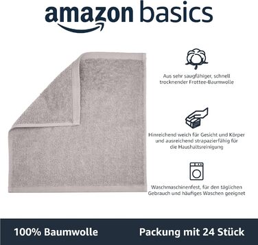 Рушники для обличчя для ванної кімнати, 100 бавовна, фланель з додатковим поглинанням, швидкосохнучі, рушники для салонів краси, 3