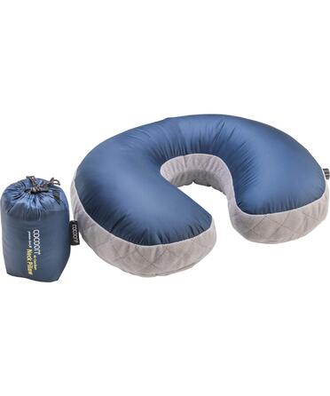 Підтримка шиї Cocoon Air-Core Down, один розмір