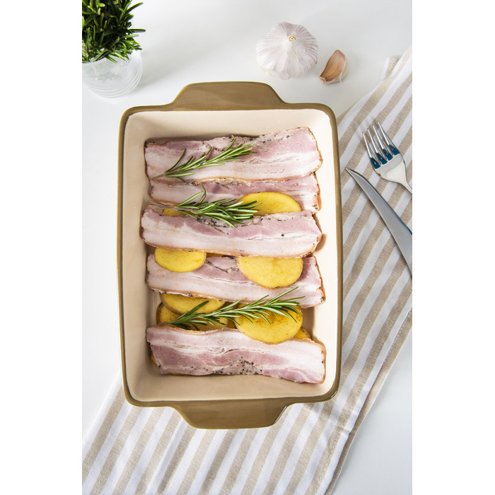 Форма Limited Edition Palette, 27.5х17.5х5.5 см (6891246)