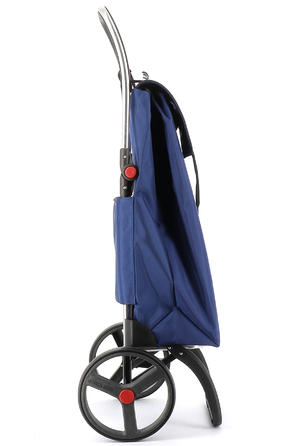 Сумка-візок Rolser I-Max MF 2LRSG Klein (IMX308-1062)