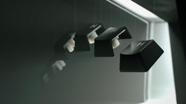 Аналоговий перемикач) - оптична ігрова клавіатура практично без затримок (аналогові оптико-механічні перемикачі, ковпачки клавіш D