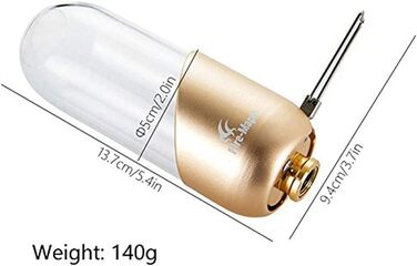 Газовий ліхтар для кемпінгу Fire-Maple, скляний, сталевий, алюмінієвий, пропановий або ізобутановий, регульована яскравість, кемпінговий ліхтар, не потрібен пальто, туристичне спорядження, необхідне для надзвичайних ситуацій, помаранчевий