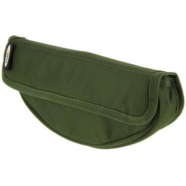 Цифрові ваги NGT XPR Black або Camo T-Bar 50 кг із захисним чохлом для лову коропа, чорні