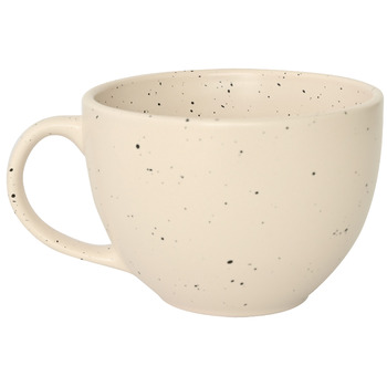 Чашка Limited Edition Sandy Cream Jumbo (6871440)