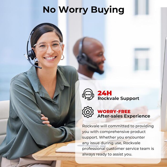 Регульована складна лава для силових тренувань, похила лава з 9-позиційною регульованою спинкою для тренування всього тіла, вантажопідйомність 300 кг, чорний колір