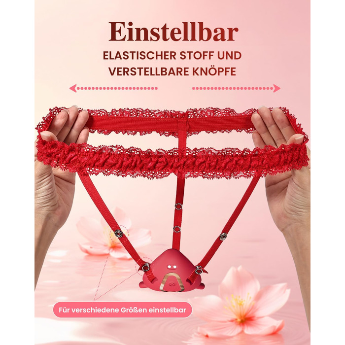 Секс-іграшки для пар, набори вібраторів для жінок, вібратор для клітора з пультом дистанційного керування, набори секс-іграшок для пар, секс-іграшки, стимулятор клітора для неї, секс-іграшки для жінок, соло секс-іграшки, талія 66-122 см