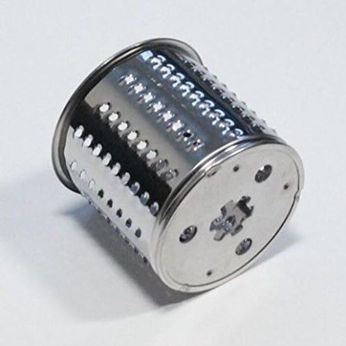 Терка D Кінцевий подрібнювач ME2071 HV2 HV3 HV4 HV6 HV8