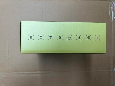 Полиця для душу DUFU Кутова полиця, полиця для душу без свердління Полиця для ванної кімнати з нержавіючої сталі SUS304, самоклеючий кошик для душу, кутовий органайзер для ванної кімнати, тримач для шампуню з 4 гачками для душу (срібло-2 шт.)