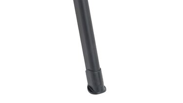 Стілець кемпінговий Outwell Teton (410131)