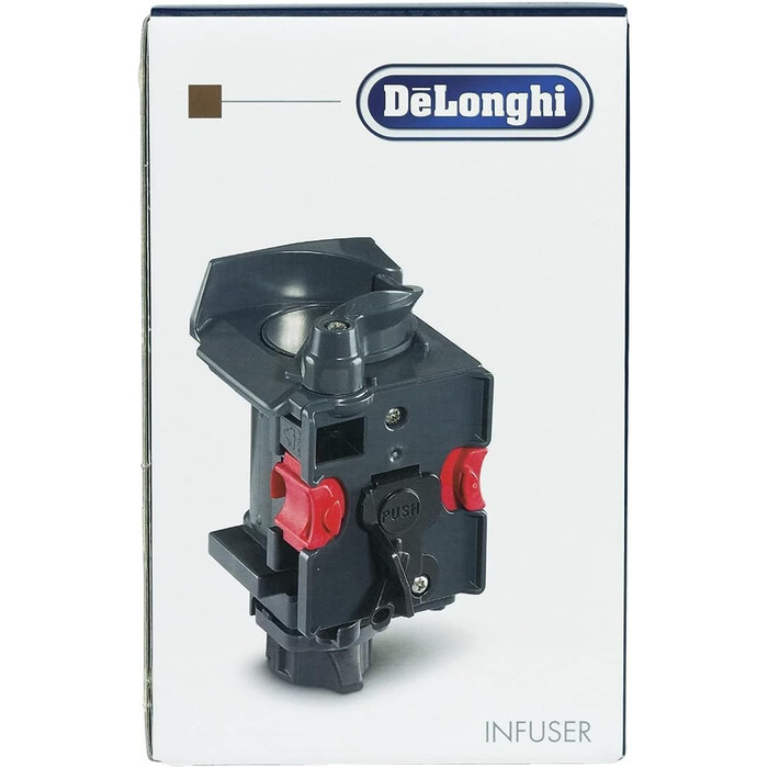 Також 7313251441 4071389987 варильний агрегат Electrolux AEG