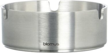 Попільничка Blomus 66723 Ø 8 см Easy