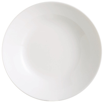 Тарілка супова Luminarc ZELIE (6970391)