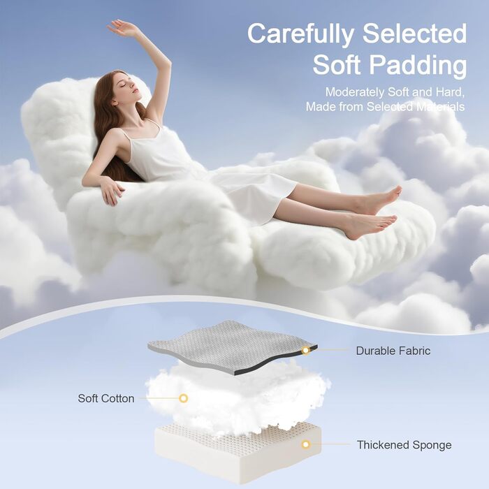 Крісло-відкидка, крісло для телевізора, масажне крісло з підйомником, електричне крісло для вітальні з функцією масажу та підігріву, 2 бічні кишені, крісло-відкидка з функцією відкидання, крісло для телевізора, сірий