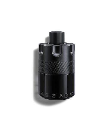 Парфумована вода Azzaro The Most Wanted Intense (100 мл)