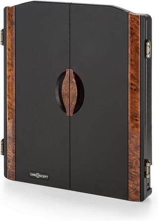 Електронний дартс-машина, мішень для дартсу, електронний дартс, дартс-машина з ігровим комп&39ютером, 38 різних ігор, 211 варіацій гри, до 16 гравців, віртуальний суперник, імітація дерева