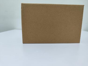 Тримач для туалетного рулону без свердління з полицею, тримач для туалетного рулону Ausbond з нержавіючої сталі SUS304 настінний т