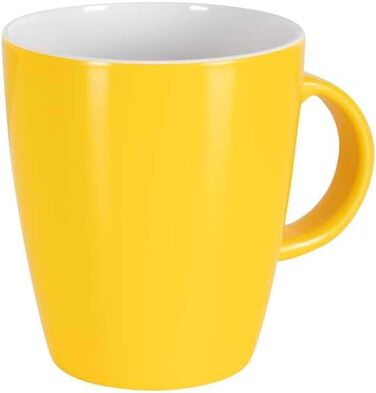 Набір з 4 шт. , веселка