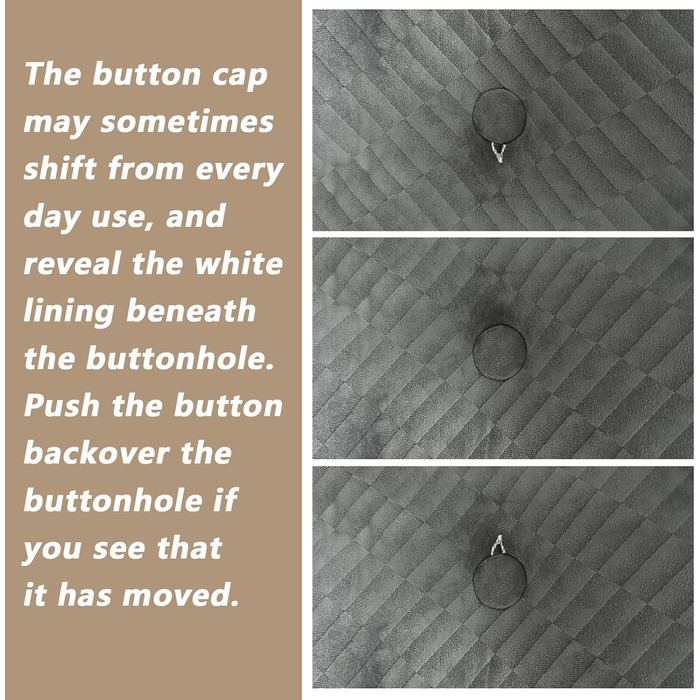 Подушка-клин Подушка для читання та відпочинку на ліжку, мала, подушка для спини/чоловіка для ліжка, підтримка спини, телевізор, підтримка ліжка, ковзанка для сну на спині, кабінет, трикутна подушка-клин (мала, сіра) 60x50x20 см сірого кольору