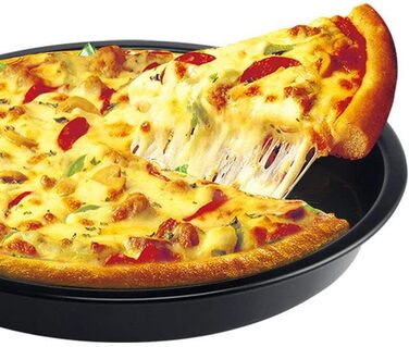 Аксесуари для фритюрниці 18 см, аксесуари для фритюрниці з 7 частин із кулінарною книгою рецептів, для фритюрниць XL 3.5 л-4.5 л більшості брендів, без бісфенолу А, можна мити в посудомийній машині, 7 дюймів