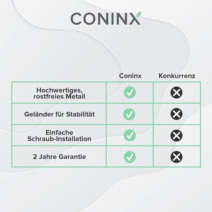 Підставка для спецій Coninx Copa для дверцят шафи, 4 яруси, хромована - Підвісний органайзер для спецій - Настінна підставка для спецій на 4x8 банок для спецій - Підвісна підставка для спецій - Підставка для спецій для кухонної шафи - Кухонна полиця 50x40