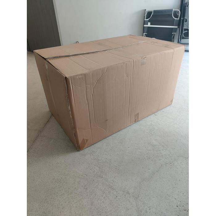 Двоколісний електричний скутер серії SISCOO X17 48В жирові шини невеликий скутер 12AH 24KM діапазон електричний міні-сітікоко