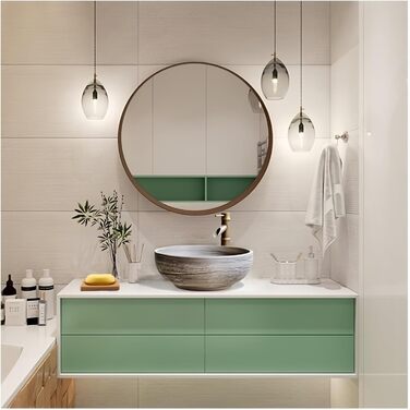 Шматки натурального дерев'яного бамбукового мила Дерев'яний, бамбуковий милотримач для душу ручної роботи Мильна скринька Мильна с