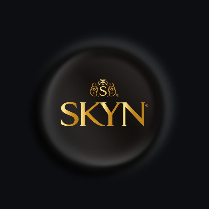 Презервативи Manix Skyn Cocktail Club, 9 шт, без латексу
