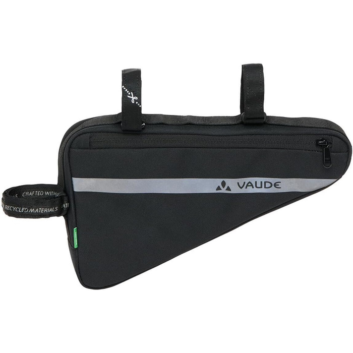 Сумка Vaude Frame L