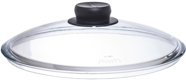 Кришка Pyrex Bombe 26 см (6260253)