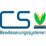 CS Bewässerungssysteme GmbH