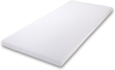 Дитяче ліжко 80x160 із захистом від падіння шухляда, 44 дизайни (поїзд)