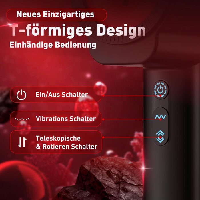 Електричний мастурбатор для чоловіків, подвійні рукави з телескопічною функцією, обертова та вібруюча секс-іграшка для чоловіків, реалістичний кишеньковий мастурбатор для кицьки, секс-машина, секс-іграшки
