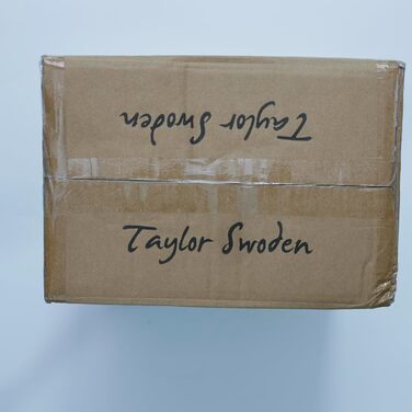 Бутербродниця Bruno 3 в 1, вафельниця, деко для випічки, 1200 Вт, для 4 сендвічів, знімний піддон з антипригарним покриттям, поворот на 180 для швидкого та рівномірного випікання, без бісфенолу А