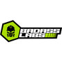 Badass Labs