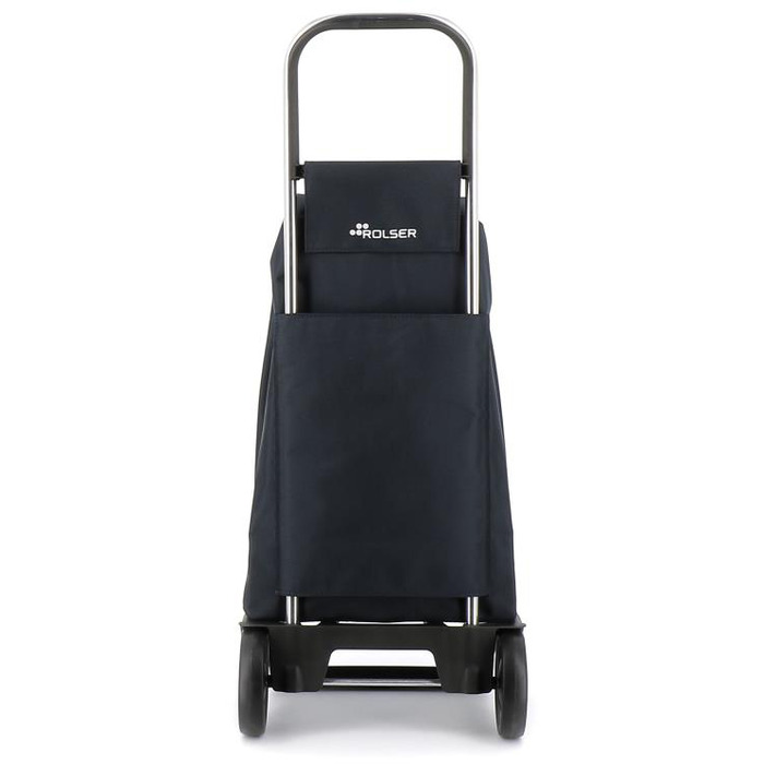 Сумка-візок Rolser Baby MF Joy-1800 Marengo (BAB012-1031)