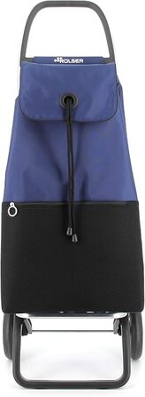 Сумка-візок Rolser I-Max Urban MF2 Klein (IMX498-1062)