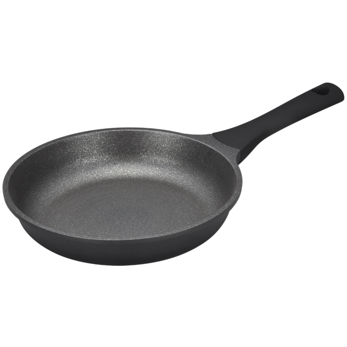 Сковорода IQ Be Solid 20 см  (7135812)