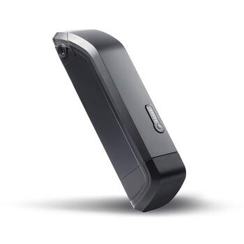 Акумулятор SEASON 36V для електровелосипеда (SF-06) 11.6Ah / 14Ah Замінний акумулятор JCEB360-11.6 для електровелосипедів та педелеків від Fischer and Bianchi 36V 14Ah (518 Втгод)