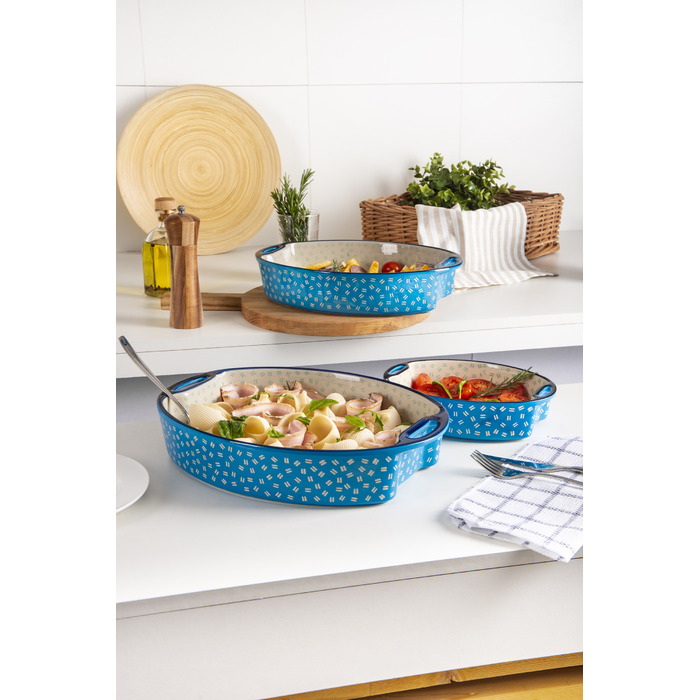 Форма Limited Edition Chateau, 21.5x16x5.5 см (6891239)