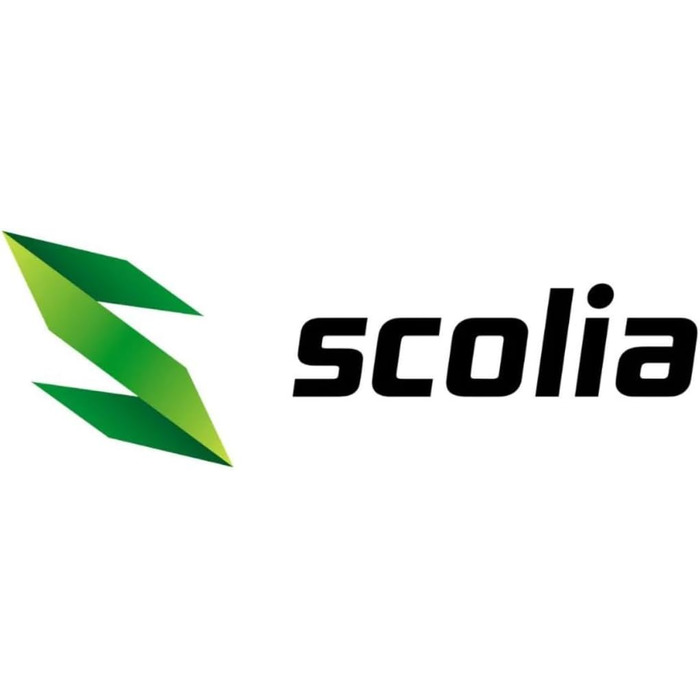 Набір Winsport Scolia Home 2 з підсвічуванням, включаючи рамку, автоматичну систему підрахунку очок для мішені для дартсу, автоматичний підрахунок очок для мішені для дартсу з функцією онлайн, цифровий підрахунок очок для дартсу, дисплей рахунку, табло Ho