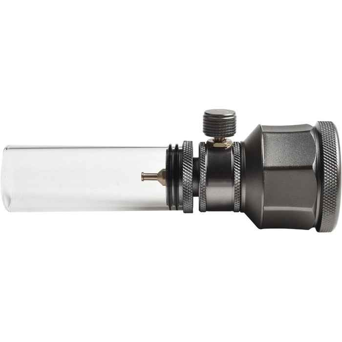 Вуличний газовий ліхтар, кемпінговий ліхтар з регульованою світловою рамкою, комплект свічок, вуличний ліхтар (газовий ліхтар з балоном)