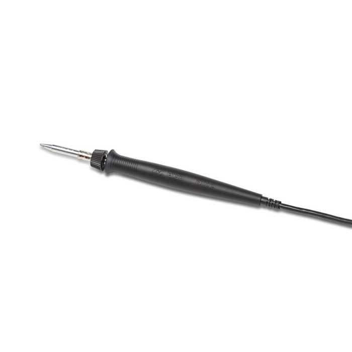 ПАЯЛЬНИК I-TOOL 24 V 150 W АНТИСТАТИЧНИЙ