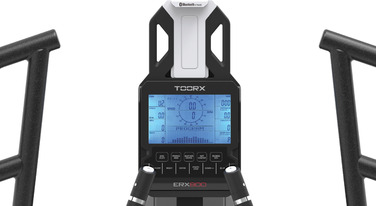 Орбітрек Toorx Elliptical ERX 900 (ERX-900)