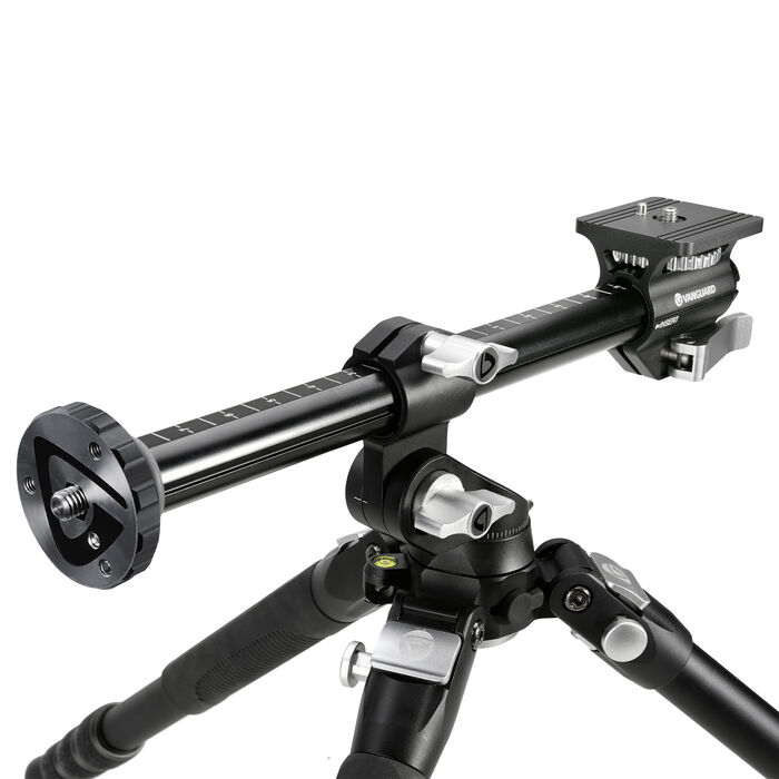 Штатив Vanguard VEO 3T+ 264AP (VEO 3T+ 264AP)