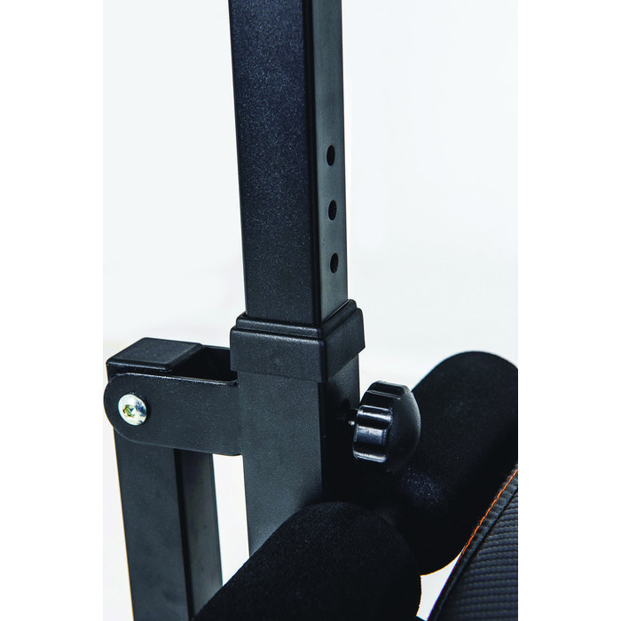 Силова мультистанція Everfit MSK 500 (MSK-500)